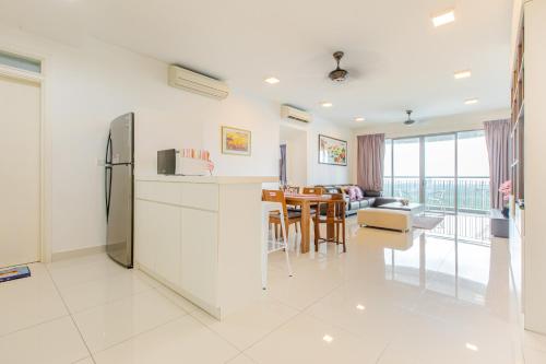 Hostahome Suite at Teega near Legoland