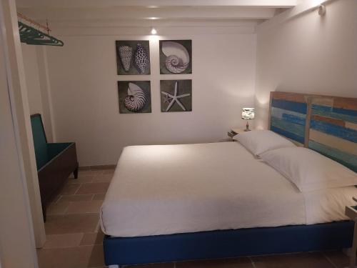 Dei Serafini - image 13