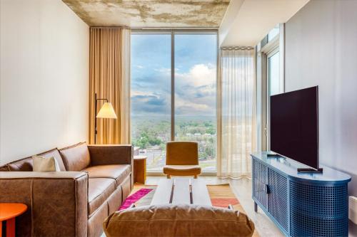 Billy by AvantStay Brand New Condo in Austin w Amazing Amenities, Austin