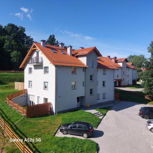 Słoneczne Wzgórze
