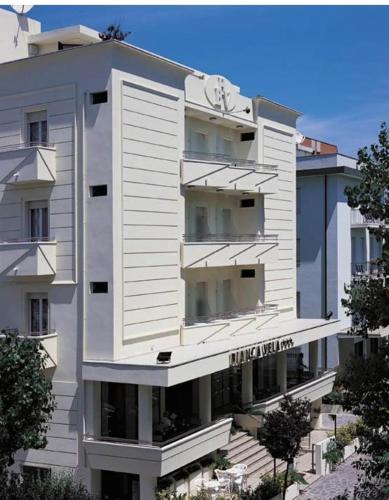 Hotel Bianca Vela - image 2