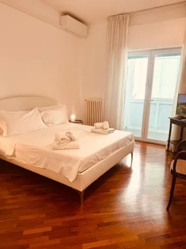 Guest Corso Italia photo 2