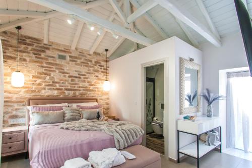 Frina's House Skiathos 3