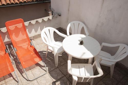 Hostel Piran 4