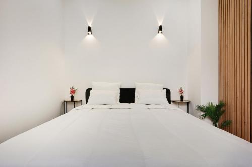 Sublime 2 Bedroom Flat in Paris - image 4