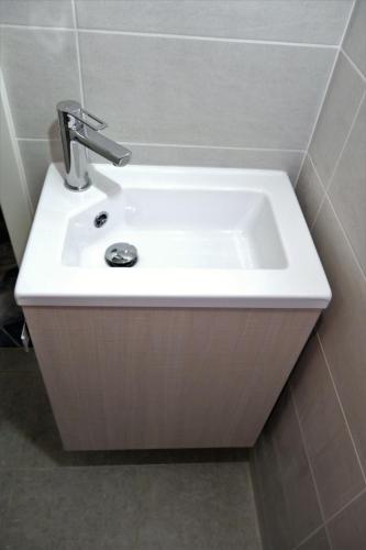 Hostel Piran – Piran, MO