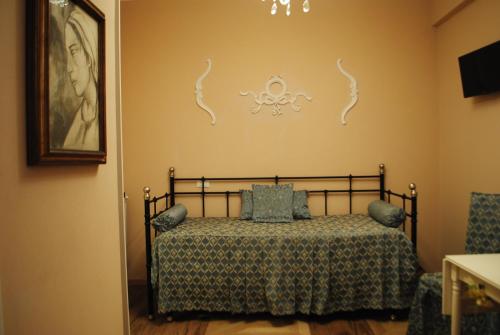 Vogue Suites Rome, Rom (Foto 7)