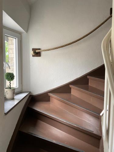 Astay in 소드라 소피에룬드