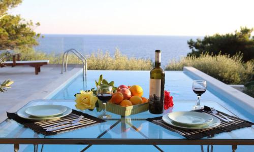 Villa Almyra
