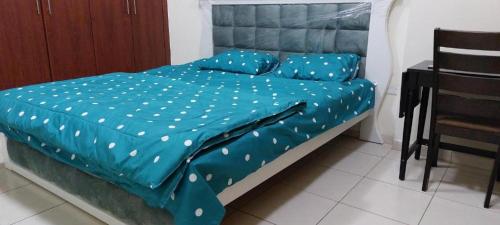 MASTER BEDROOM FOR SHORT STAY IN DUBAI BY MAUON Tourism, Дубай