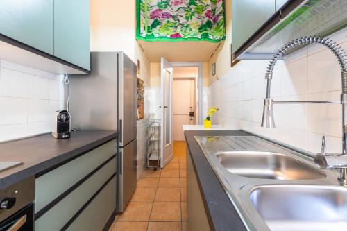 Magiù Apartment - image 7