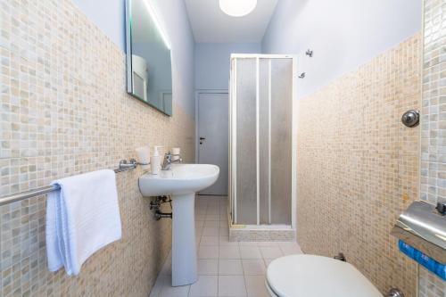 Magiù Apartment - main image