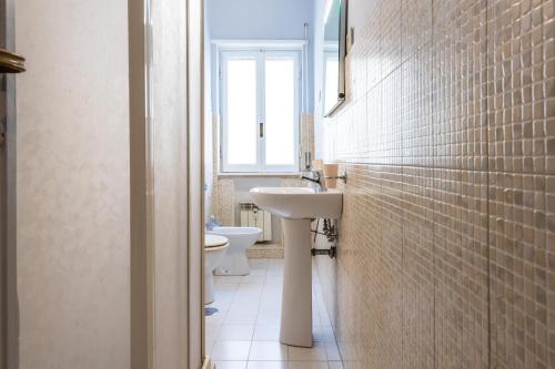 Magiù Apartment - image 6