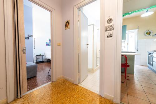 Magiù Apartment - image 6