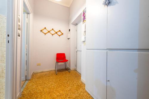 Magiù Apartment - image 11