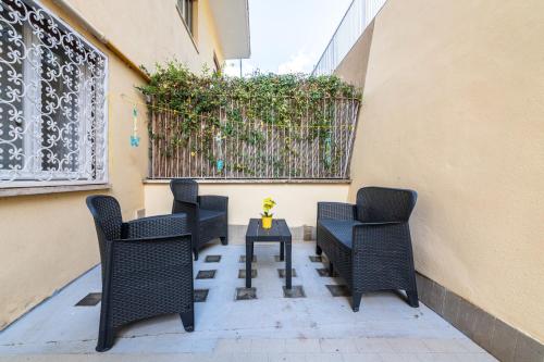 Magiù Apartment - image 5