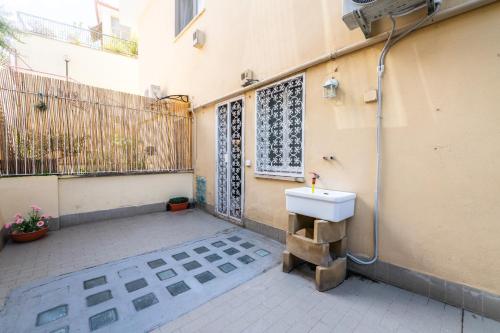 Magiù Apartment - image 7