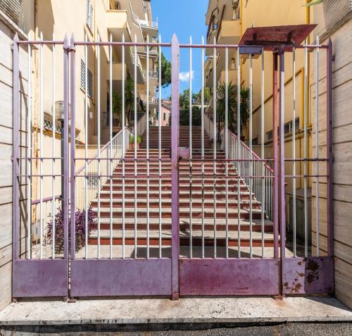 Magiù Apartment - image 10