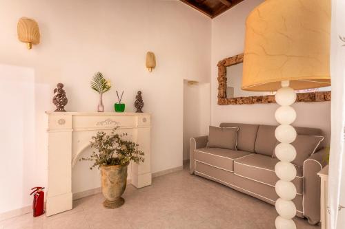 iFlat Comfy apt a few steps from the Vatican, Rom (Foto 6)