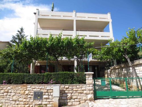Studio in Pula/Istrien 11100 - image 7