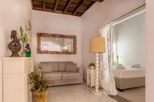 iFlat Comfy apt a few steps from the Vatican, Rom (Foto 2)
