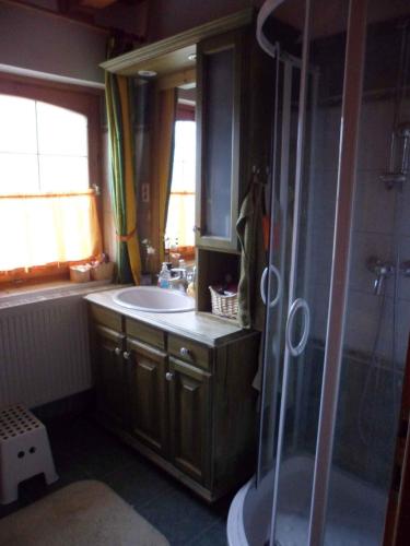 Apartment in Balatonbereny - Balaton 18043, Balatonberény (foto 10)