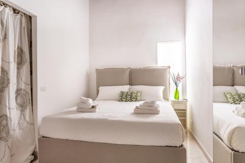 iFlat Comfy apt a few steps from the Vatican, Rom (Foto 7)