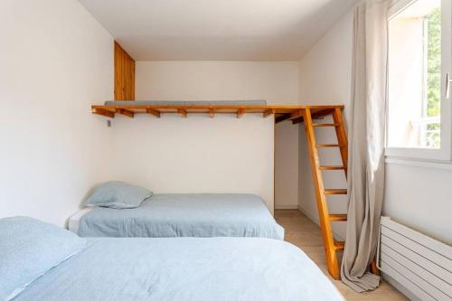 Maison de vacances Marseille, Marsella (foto 8)