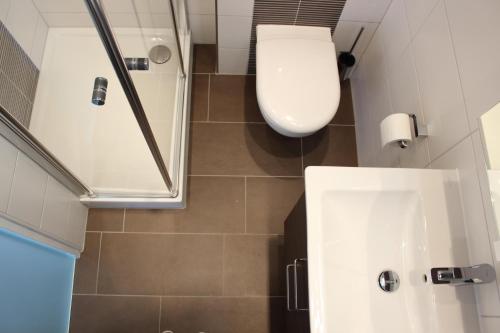 Haus Alpenland/Schneider