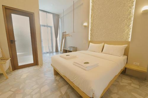 Ritz Villa, Bauang (photo 3)