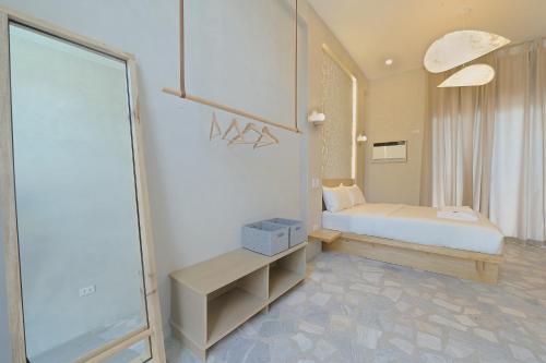 Ritz Villa, Bauang (photo 4)