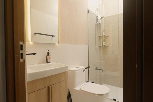 Ritz Villa, Bauang (photo 8)