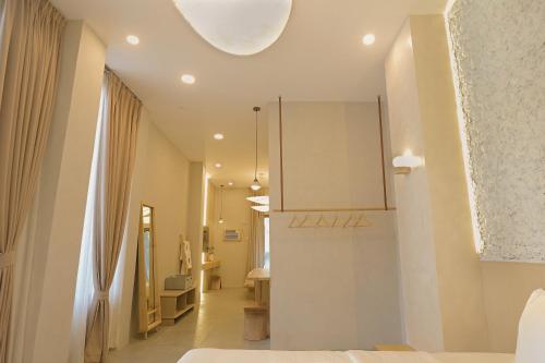 Ritz Villa, Bauang (photo 9)