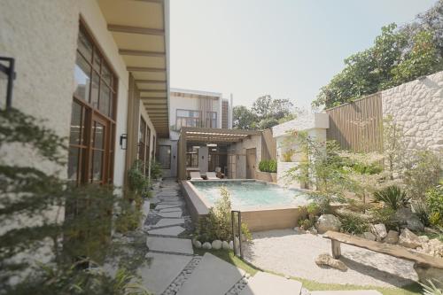 Ritz Villa, Bauang (photo 10)
