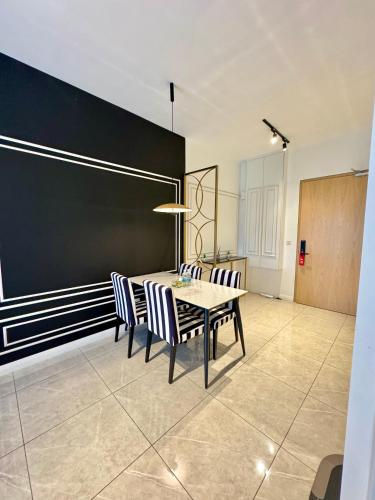Axon Suite Premium KL - image 13
