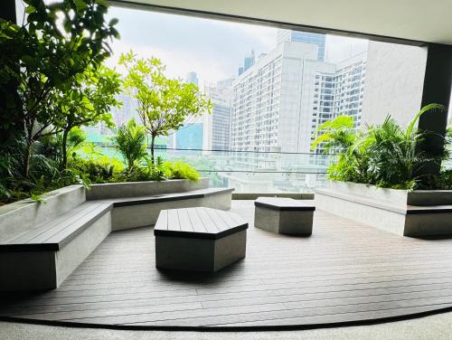 Axon Suite Premium KL - main image