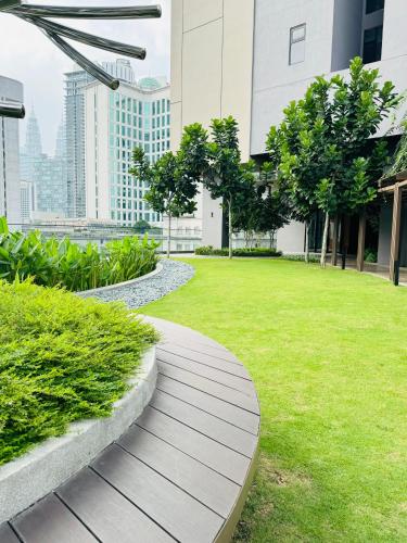 Axon Suite Premium KL - image 10