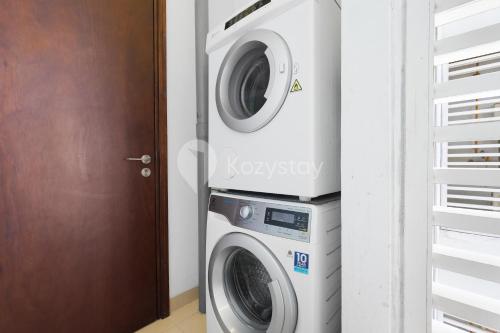 Avane by Kozystay - Setiabudi, Джакарта (фото 9)