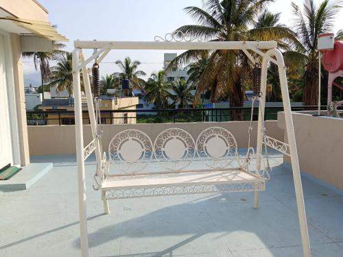 Programlehetőségek, Guru Someshwara Cottage in Kadur