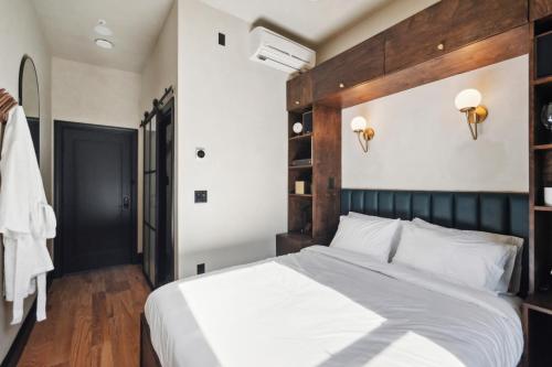 Society Hill Hotel - image 3