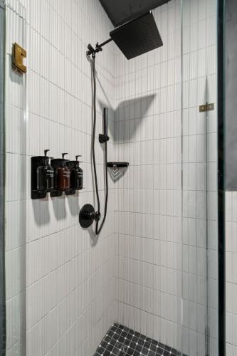 Society Hill Hotel - image 5
