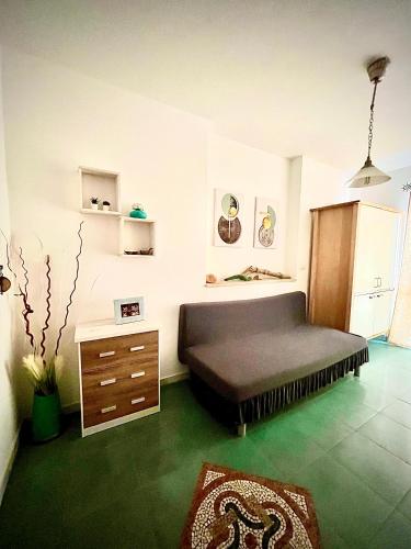 Residenza Collina Dei Pini