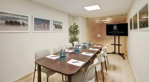 Sercotel Los Llanos - image 6