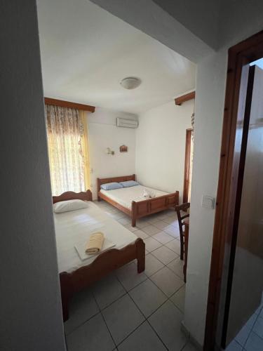 Mpoufidis Rock House Meteora – Kalampaka, KY