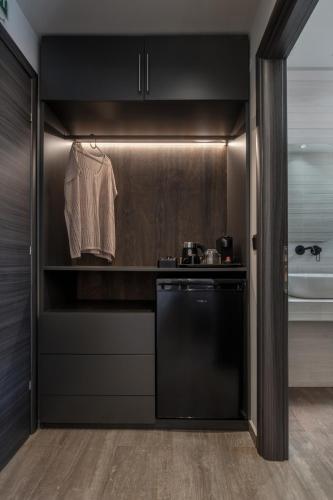 sarti luxury diaMoNd