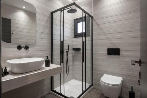 sarti luxury diaMoNd