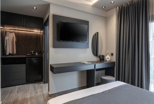 sarti luxury diaMoNd
