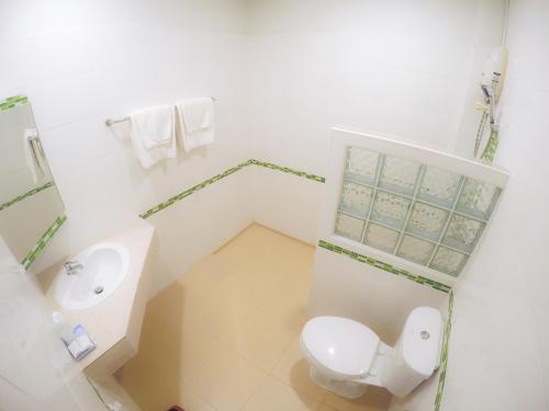Asia Lampang Hotel thumbnail 3