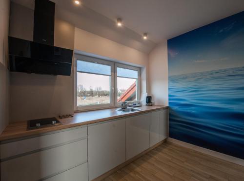 Lazur Apartamenty Domki - image 5