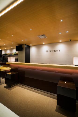 共用Lounge/電視區